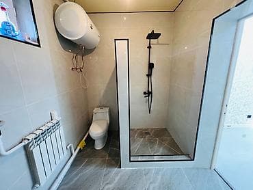 сдам дачу бишкек: Срочно! Ак-Ордо-3 конушунан жаңы салынган үй сатылат * үйдүн аянты — 3