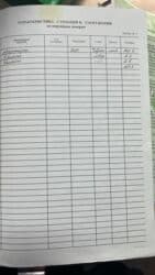 продаю 3х комнатную квартиру: 3 комнаты, 102 м², Элитка, 1 этаж, Евроремонт — 11