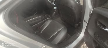 вольт мастер: Chevrolet Volt: 2012 г., 1.4 л, Автомат, Гибрид, Хэтчбэк — 6
