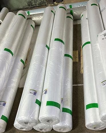 банные веники купить: Продаю. Полиэтилен. Рулоны. Чёрный,Синий,Белый!. 2!. М — 3