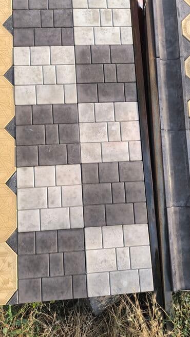 империя пиццы балыкчы: Брусчатка Брусчатки  Брусчатка Бишкек цена Брусчатка укладка — 27