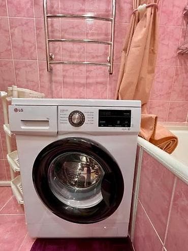 rent: 1 комната, 34 м², 105 серия, 3 этаж — 10