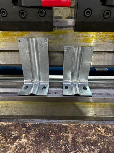 орт стикло: Кронштейн Кронштейны Крепежи Кронштейн фасадные работы утепление — 9