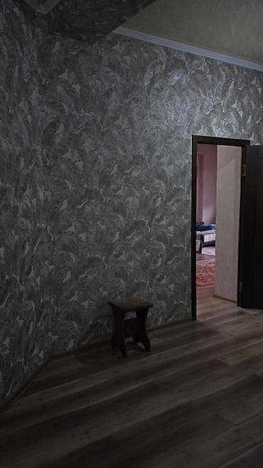 Батирлерди сатуу: 3 бөлмө, 80 м², Элитка, 3 кабат — 3