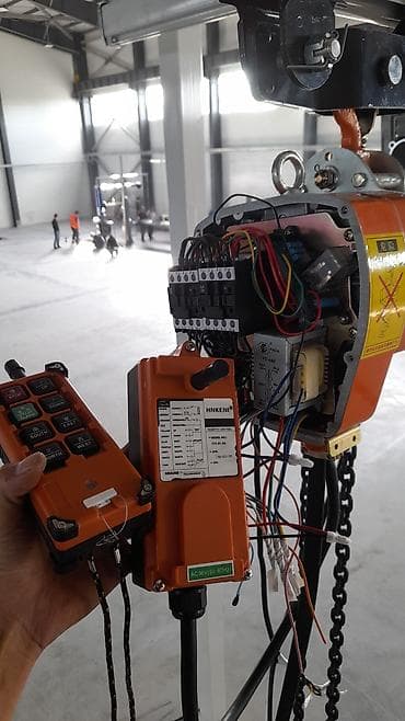 ips 24: Электрик | Установка стиральных машин, Перенос электроприборов, Монтаж электрощитов Больше 6 лет опыта — 1