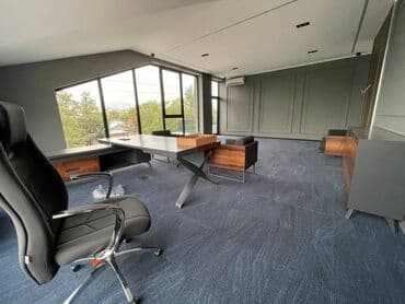 ковры резиновые: Ковровые плитки Милликен,сочетает уникальный дизайн, новейщие — 10