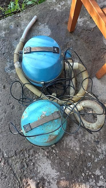 coco cola: Пепельница (мрамор) - 150 сом. керасиновые лампы- по 500 сом — 4