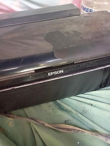 hp rtl8821ce: Струйный принтер EPSON с системой подачи чернил - Бренд: Epson - Тип — 1
