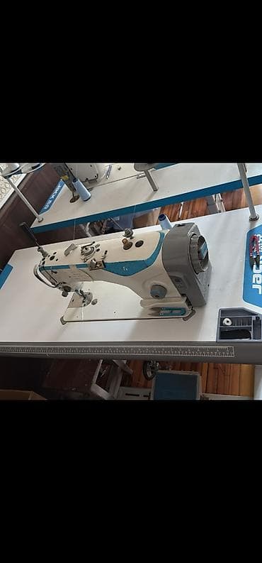 jack e4: Jack, В наличии — 1