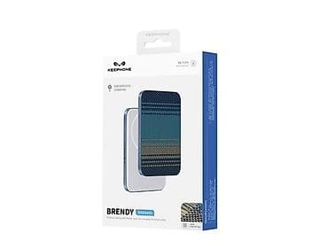 samsung a42: ПОВЕРБАНК ТОНКИЙ ВСЕГО ЗА - 2000 сом Внешний аккумулятор Keepone — 1