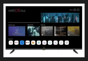 АКЦИЯ !!! AVEST TV топовое качество!!! #телевизоры #гарантия