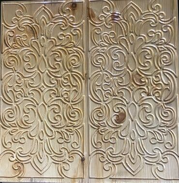 Нарды Ручной работы, В АССОРТИМЕНТЕ размеры 60/70 см. Цены разные