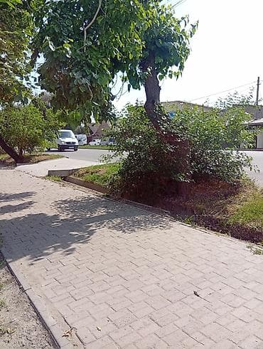 аренда дом под швейный цех: Продаю дом под бизнес в хорошей локации под квартирантов или швейный — 1