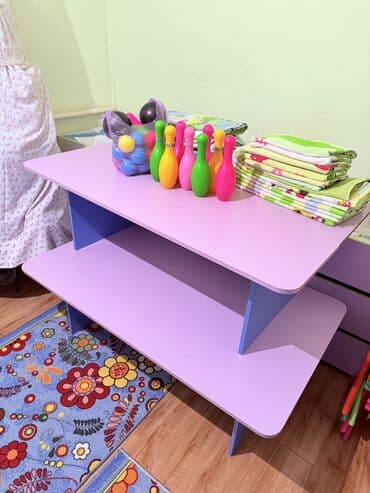 двухъярусные кровати в бишкеке фото: Шкаф с 6 дверцами 8000с Шкаф с 4 дверцами 4000с Стол 4000с Стул — 4