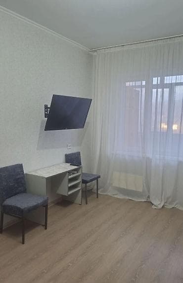 2 комнаты, Агентство недвижимости, Без подселения, С мебелью полностью, С мебелью частично