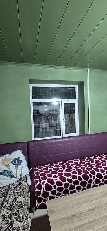 Сварка: Покраска стен и потолков — профессионально и аккуратно. - Стоимость — 7