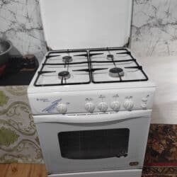 сумка гучи: Gefest, Газ, Механикалык, Колдонулган, Толук төлөө — 4