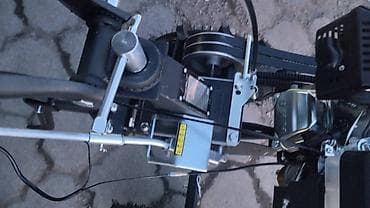 redmi note 8 128: Омега про ременной мотоблок бензиновый 8 л 3скорс + понижение 5 л — 3