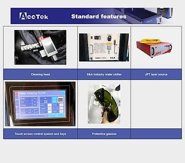 Өндүрүш үчүн жабдуулар: ПРОДАЮТСЯ. ⚡ — 7