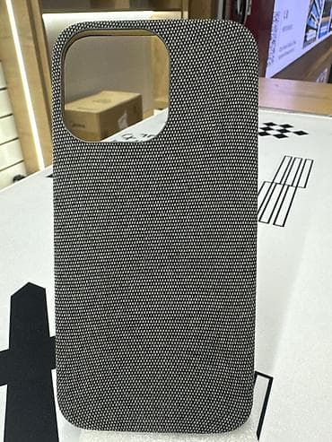 корпуса slim: Название: Чехол Тканевый Категория: Чехлы Цена: 690 Описание: - — 2