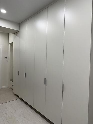 напольные вешалки бишкек: Мебель на заказ — 2