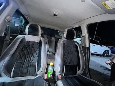 арзан афто машина: Продаётся Hyundai Getz — надёжный и экономичный городской автомобиль — 6