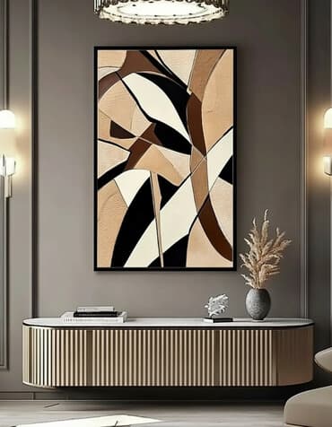 Отличный выбор для офисов, домов, кафе и ресторанов, даже в подарок