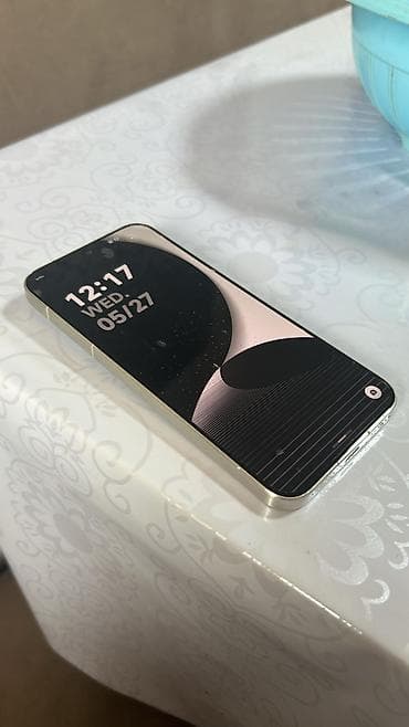 poco 7x: Huawei Pura 70 Ultra, Б/у, 256 ГБ, цвет - Белый, 2 SIM — 2