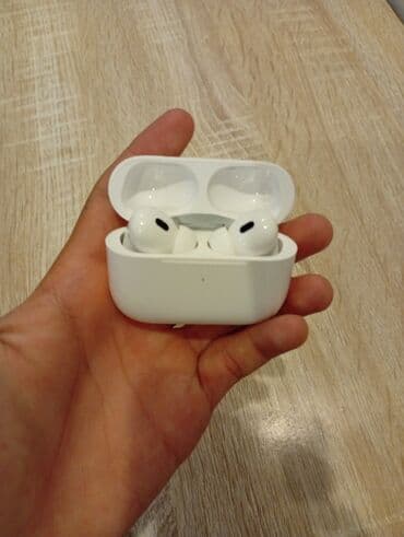 наушники marshall eq: Вкладыши, Новый, Беспроводные (Bluetooth), Классические — 2