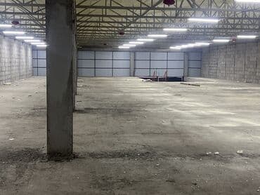 старый автовокзал продажа домов: Сдется склад 2х этажный 
1850м кв
Кампа берилет — 6