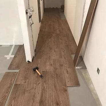 кафельщик бишкек: Укладка пола | Ламинат 3-5 лет опыта — 3