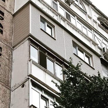 утепление домов фасадов: Утепление балкона, лоджии, Утепление стен, Утепление полов | Утепление дома, Утепление квартиры | Пенопласт Больше 6 лет опыта — 6