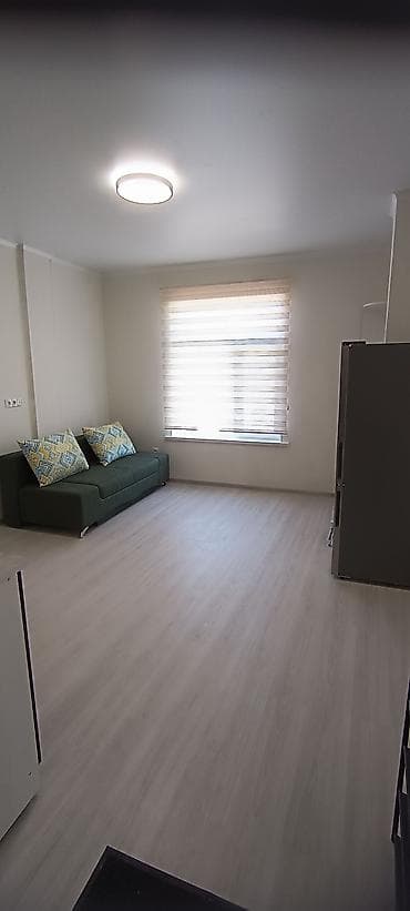 2 room: 2 комнаты, Собственник, С мебелью полностью — 3