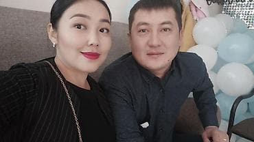 soft shell: Подарочный набор для новорождённого - Мягкий кокон-гнёздышко для — 2
