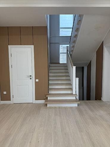 олд бишкек: ━━━━━━━━━━━━━━━ 🏡 ПРОДАЁТСЯ ОСОБНЯК В АРЧА-БЕШИК ━━━━━━━━━━━━━━━ 📍 — 5