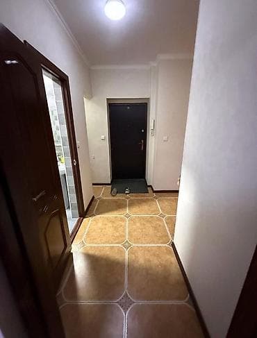 95000: 2 комнаты, 81 м², АЮ Гранд Элитка, 4 этаж, Евроремонт — 8