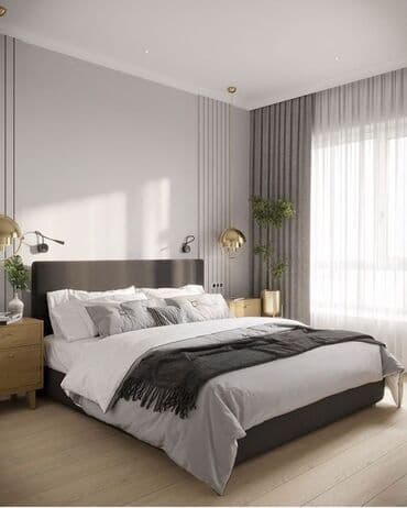 1 комната, Душевая кабина, Постельное белье, Кондиционер