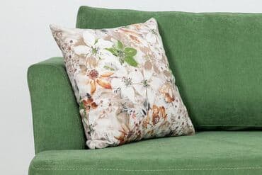 кызыл кыя диван: Диван прямой раскладной Дамаск, ТД211, Нижегородмебель и К (Россия) — 6