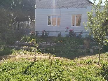 отдых исыкуль: Продаю дачу в курортном районе Иссык Ата. Дача находиться рядом с — 1