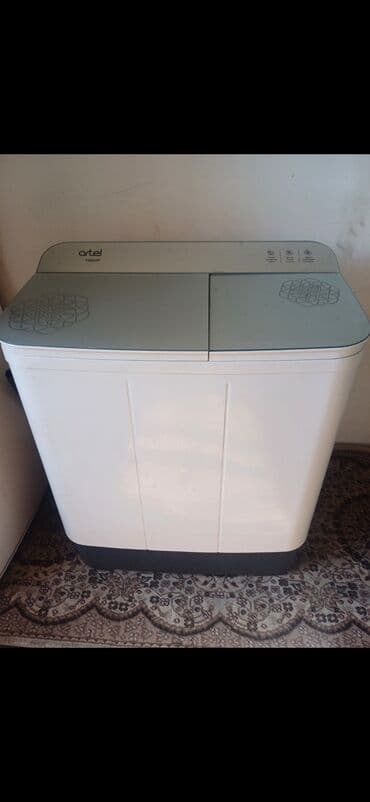 стиральные машины активаторного типа: Стиральные машины — 1