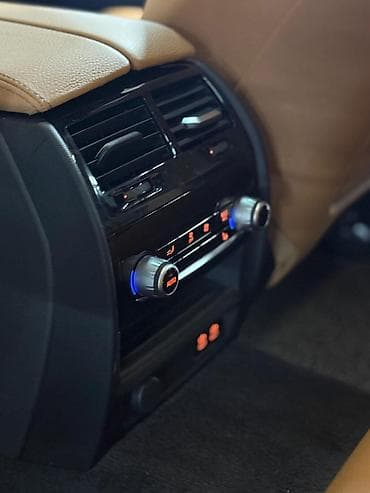 bmw e9: BMW 520: 2020 г., 2 л, Автомат, Бензин, Седан — 9