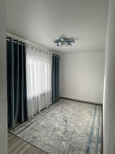 продаю дом 35000: 🏡 Продаётся ДОМ 💰 Цена 50 000 $ 🌇В городе Балыкчы 📍 ул. Кок-Ойрок 90 — 3