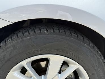 диски садор: Kia Optima: 2014 г., 2 л, Автомат, Бензин, Седан — 8