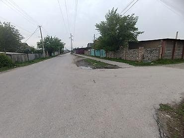 старый автовокзал: 5 соток, Для бизнеса — 4