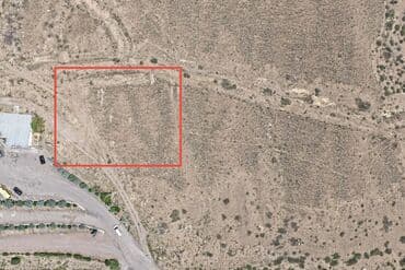 дом на ыссык куле: 20 соток, Курулуш — 3