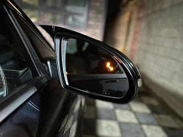 мотор киа оптима: Kia K5: 2019 г., 2 л, Автомат, Бензин, Седан — 4