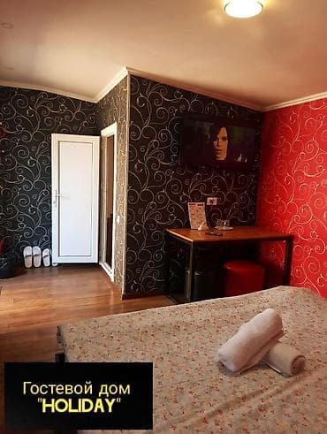 тимура фрунзе гагарина: 1 комната, Душевая кабина, Бронь, Бытовая техника — 3