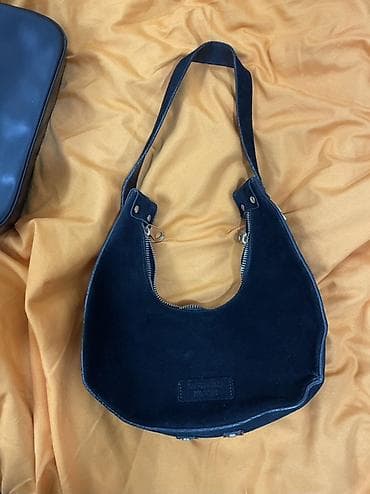 шарф женский: Миниатюрные белые сумки через плечо, цена договорная! Чем больше за — 8