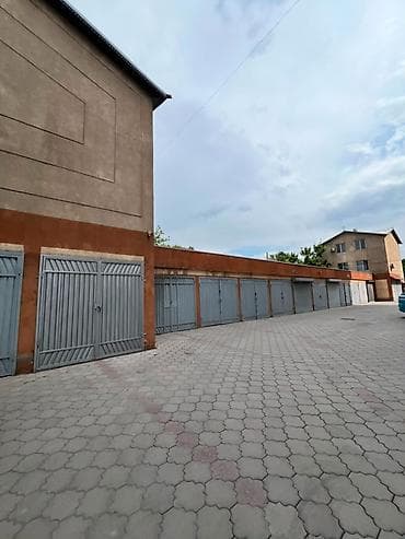 Недвижимость: 4 комнаты, 195 м², Элитка, Политех Элитка, 8 этаж, Дизайнерский ремонт — 8
