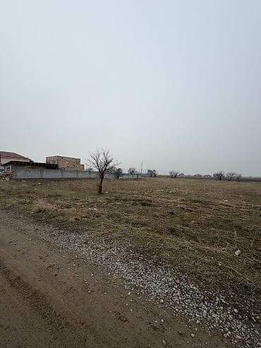 обмен домов: 15 соток, Для бизнеса, Красная книга — 2